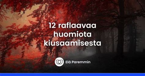 22 aihetta, joista keskustella treffeillä